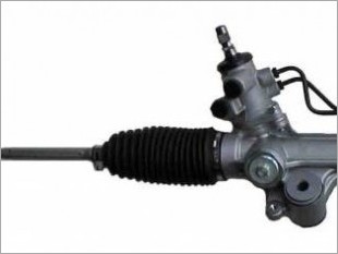 https://www.mycarforum.com/uploads/sgcarstore/data/10/steering rack_1_crop.jpg